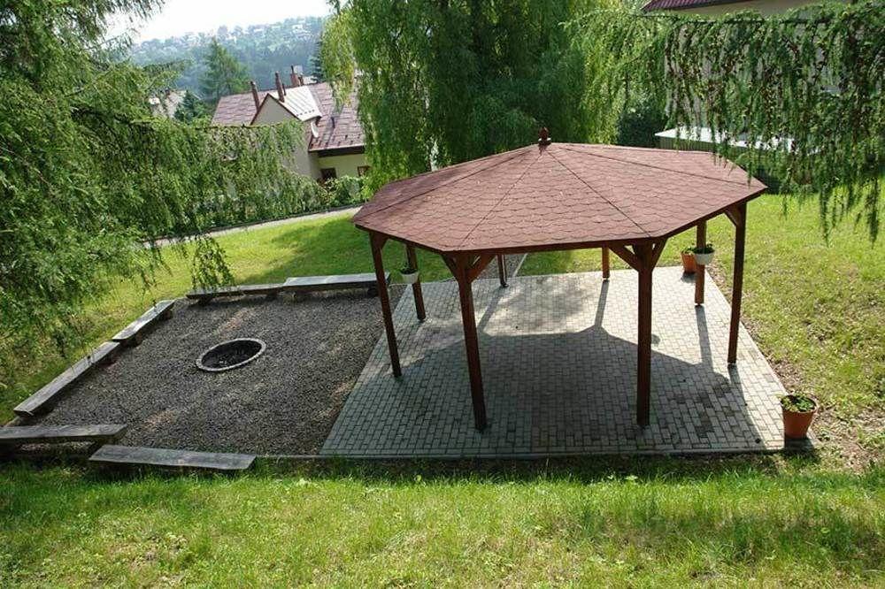 Amelia Zdroj Medical & Spa Iwonicz-Zdrój Exterior foto
